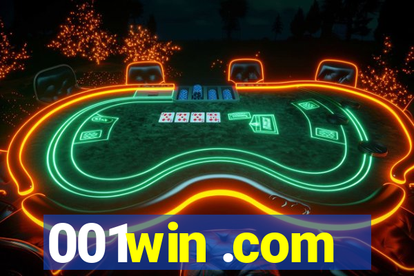 001win .com